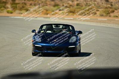 media/Sep-28-2025-Speed Ventures (Sun) [[cf5fbece84]]/Yellow group/Turn 9 and 3 enter/